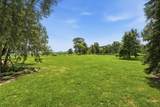 1737 1700 North Road - Photo 65