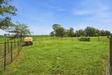 1737 1700 North Road - Photo 66