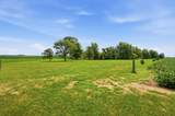 1737 1700 North Road - Photo 67