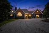 1737 1700 North Road - Photo 8
