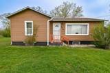 2710 30th Street - Photo 1