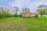 2710 30th Street - Photo 2