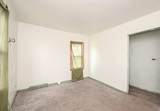 2710 30th Street - Photo 11