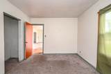 2710 30th Street - Photo 12
