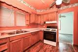 2710 30th Street - Photo 13
