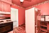 2710 30th Street - Photo 14