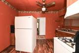 2710 30th Street - Photo 15