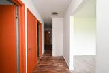 2710 30th Street - Photo 16