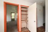 2710 30th Street - Photo 17