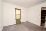 2710 30th Street - Photo 18