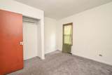 2710 30th Street - Photo 19