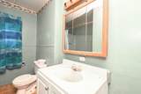 2710 30th Street - Photo 20