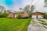 2710 30th Street - Photo 3