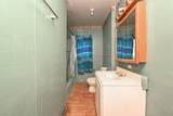 2710 30th Street - Photo 21