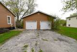 2710 30th Street - Photo 22