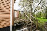 2710 30th Street - Photo 23