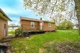 2710 30th Street - Photo 24