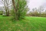 2710 30th Street - Photo 25