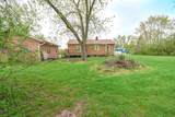2710 30th Street - Photo 26