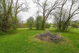 2710 30th Street - Photo 27