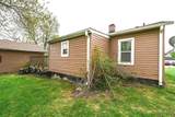 2710 30th Street - Photo 28