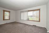 2710 30th Street - Photo 5