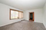 2710 30th Street - Photo 6