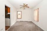 2710 30th Street - Photo 7