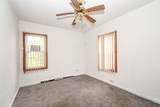 2710 30th Street - Photo 8