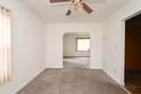 2710 30th Street - Photo 9