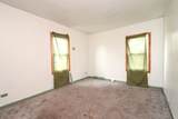 2710 30th Street - Photo 10