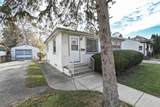 629 Fulton Avenue - Photo 2