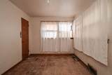 629 Fulton Avenue - Photo 11