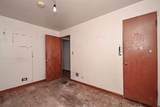 629 Fulton Avenue - Photo 12