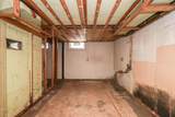 629 Fulton Avenue - Photo 14