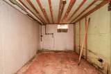 629 Fulton Avenue - Photo 15