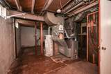 629 Fulton Avenue - Photo 17
