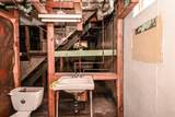 629 Fulton Avenue - Photo 18