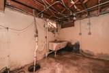 629 Fulton Avenue - Photo 19