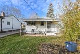 629 Fulton Avenue - Photo 20
