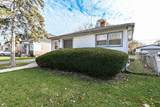 629 Fulton Avenue - Photo 3