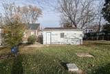 629 Fulton Avenue - Photo 21