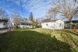 629 Fulton Avenue - Photo 22