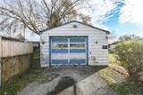 629 Fulton Avenue - Photo 23
