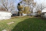 629 Fulton Avenue - Photo 24