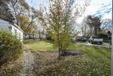 629 Fulton Avenue - Photo 25