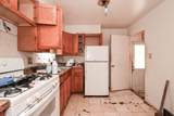 629 Fulton Avenue - Photo 4