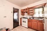 629 Fulton Avenue - Photo 5