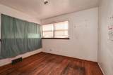 629 Fulton Avenue - Photo 6