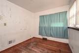 629 Fulton Avenue - Photo 7